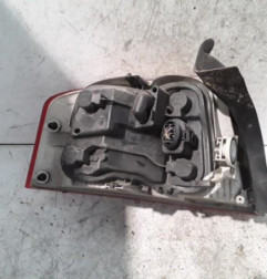 Feu arriere principal droit (feux) AUDI A4 2