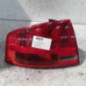 Feu arriere principal gauche (feux) AUDI A4 2