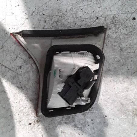 Feu arriere secondaire droit (feux) AUDI A4 2