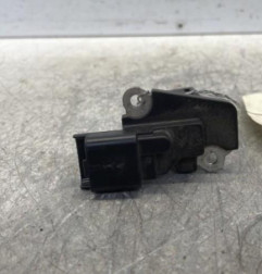 Debitmetre CITROEN BERLINGO 2 Photo n°1