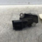 Debitmetre CITROEN BERLINGO 2