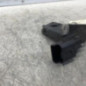 Debitmetre CITROEN BERLINGO 2
