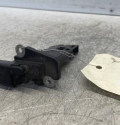 Debitmetre CITROEN BERLINGO 2 Photo n°3