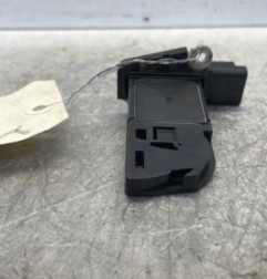 Debitmetre CITROEN BERLINGO 2 Photo n°4