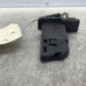 Debitmetre CITROEN BERLINGO 2