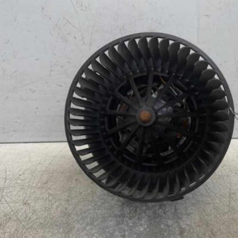 Pulseur d'air CITROEN C3 2 Pulseur d'air CITROEN C3 2