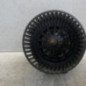Pulseur d'air CITROEN C3 2