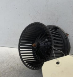 Pulseur d'air CITROEN C3 2