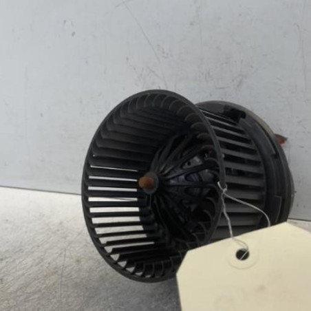 Pulseur d'air CITROEN C3 2