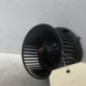 Pulseur d'air CITROEN C3 2