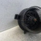 Pulseur d'air CITROEN C3 2