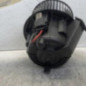 Pulseur d'air CITROEN C3 2