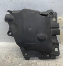 Porte fusible CITROEN C3 2 Photo n°1