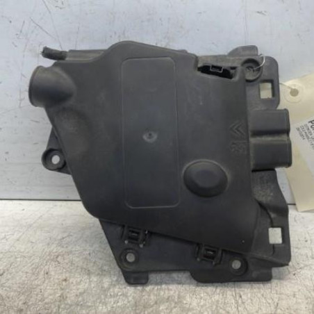 Porte fusible CITROEN C3 2 Photo n°1