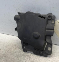 Porte fusible CITROEN C3 2