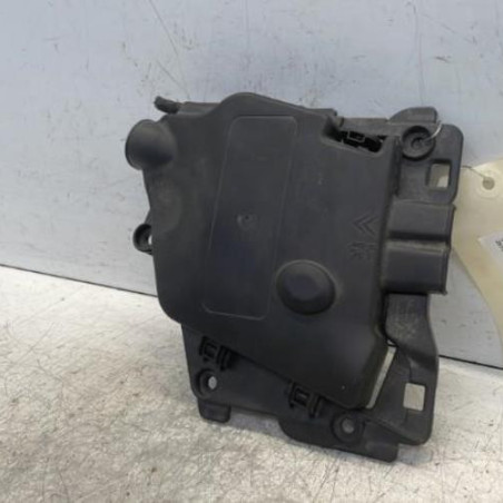 Porte fusible CITROEN C3 2