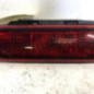 Feu arriere stop central RENAULT CLIO 1
