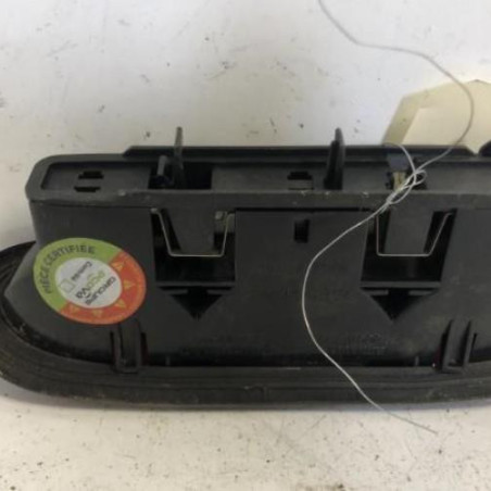 Feu arriere stop central RENAULT CLIO 1