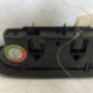 Feu arriere stop central RENAULT CLIO 1