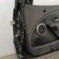 Porte avant droit RENAULT MEGANE 3