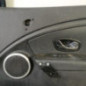 Porte avant droit RENAULT MEGANE 3