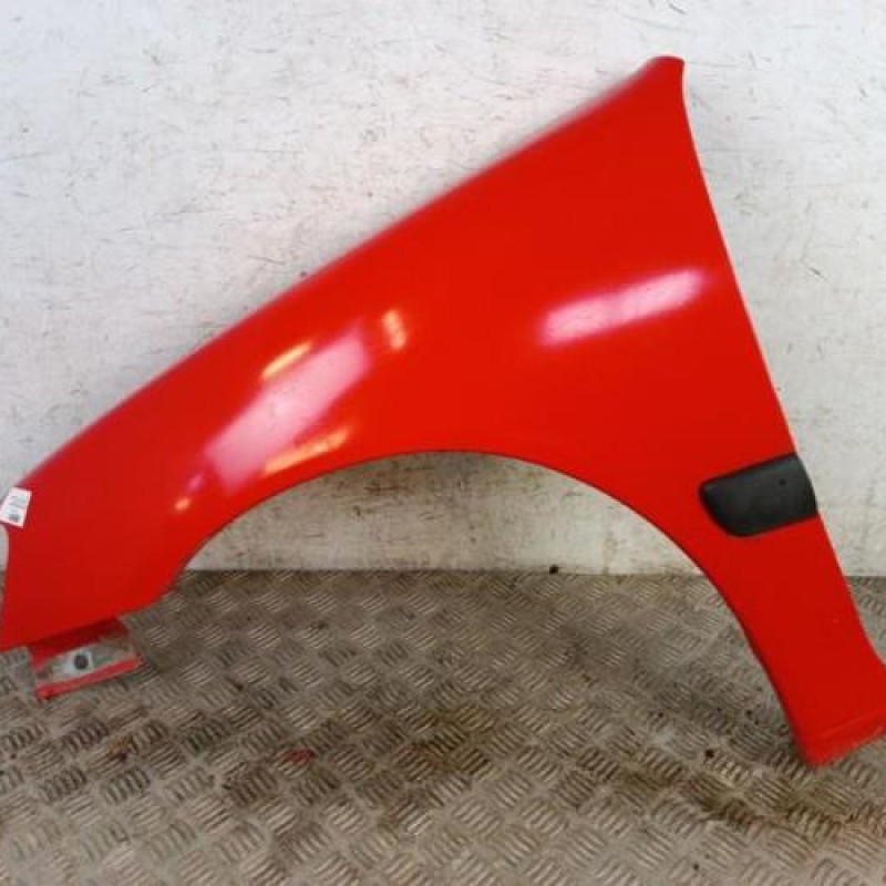 Aile avant gauche PEUGEOT 106