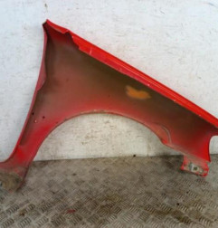 Aile avant gauche PEUGEOT 106