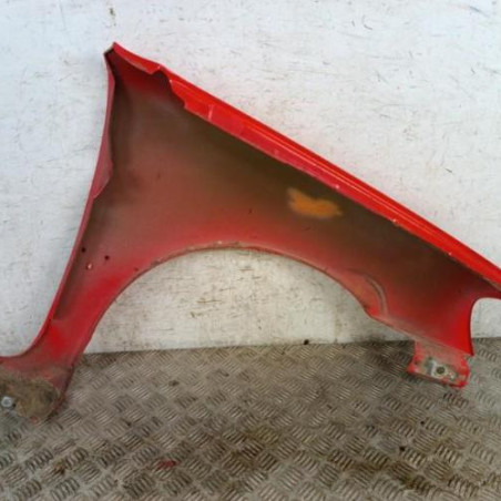 Aile avant gauche PEUGEOT 106