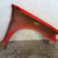 Aile avant gauche PEUGEOT 106