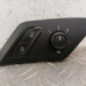 Commande retroviseurs VOLKSWAGEN GOLF 7