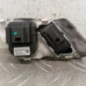 Commande retroviseurs VOLKSWAGEN GOLF 7