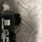 Commande retroviseurs VOLKSWAGEN GOLF 7