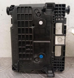 Boitier servitude moteur (BSM) PEUGEOT 207