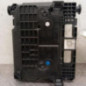 Boitier servitude moteur (BSM) PEUGEOT 207