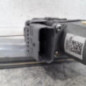 Leve vitre electrique arriere gauche CITROEN C4 2