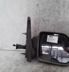 Retroviseur droit RENAULT KANGOO 1 Photo n°1