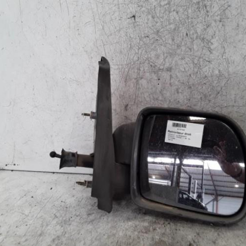 Retroviseur droit RENAULT KANGOO 1 Retroviseur droit RENAULT KANGOO 1