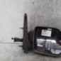 Retroviseur droit RENAULT KANGOO 1