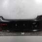 Pare choc arriere BMW SERIE 1 E87