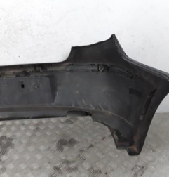 Pare choc arriere BMW SERIE 1 E87 Photo n°7
