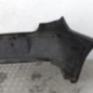 Pare choc arriere BMW SERIE 1 E87