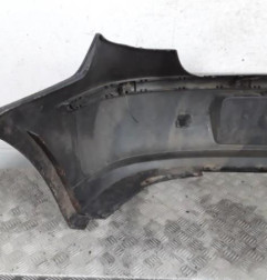 Pare choc arriere BMW SERIE 1 E87 Photo n°8