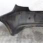 Pare choc arriere BMW SERIE 1 E87