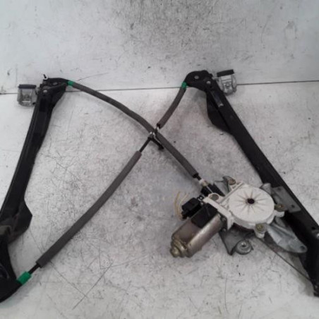 Leve vitre electrique avant gauche FORD FOCUS 1 Photo n°1