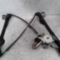 Leve vitre electrique avant gauche FORD FOCUS 1