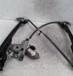 Leve vitre electrique avant gauche FORD FOCUS 1