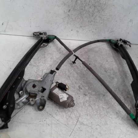 Leve vitre electrique avant gauche FORD FOCUS 1