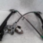 Leve vitre electrique avant gauche FORD FOCUS 1