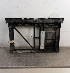 Face avant CITROEN C3 1