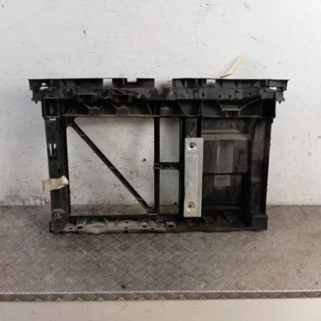 Face avant CITROEN C3 1